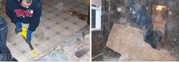 asbestos ontario regulation 278 05 asbestos home sale